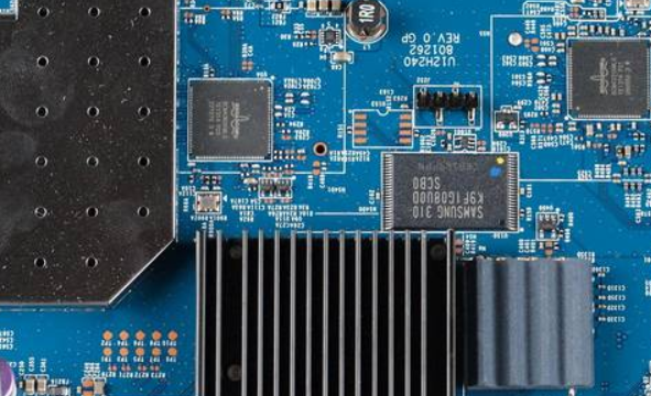 如何在PCB 設計時改善散熱